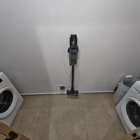 Le Duplex Charme Des Amandiers - Air Conditioning - Sea View Le Lavandou